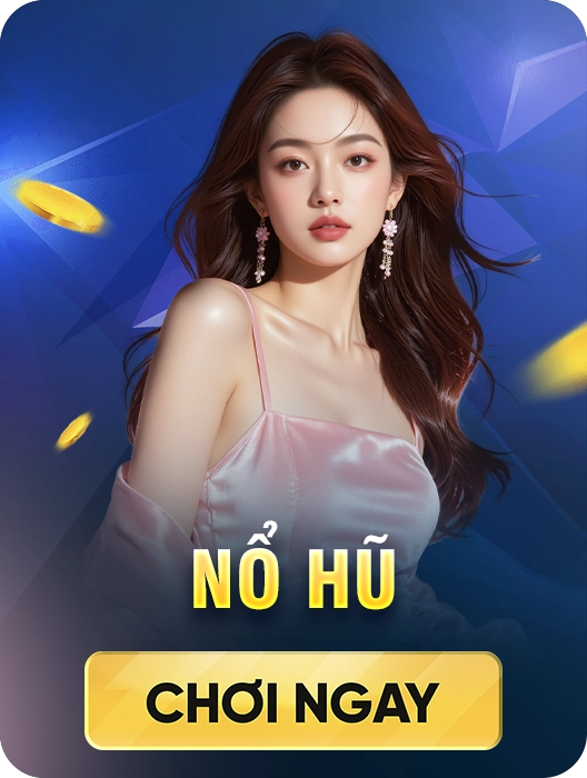 Nổ Hũ say88