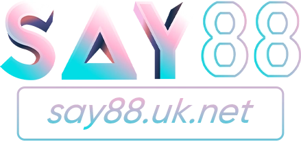 SAY88 | Trang Chủ Nhà Cái Đổi Thưởng SAY88 | Hoàn trả +88K